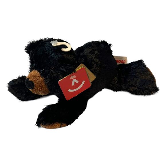 DIY Bear Beehive Craft Kit - Create Your Own Adorable Bear & Beehive Decoration - Picture 5 of 12